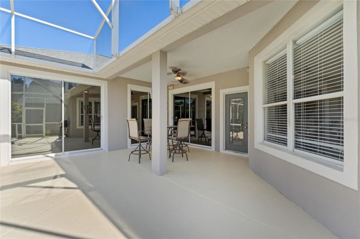 Image No.41-Maison de 4 chambres à vendre à Orlando