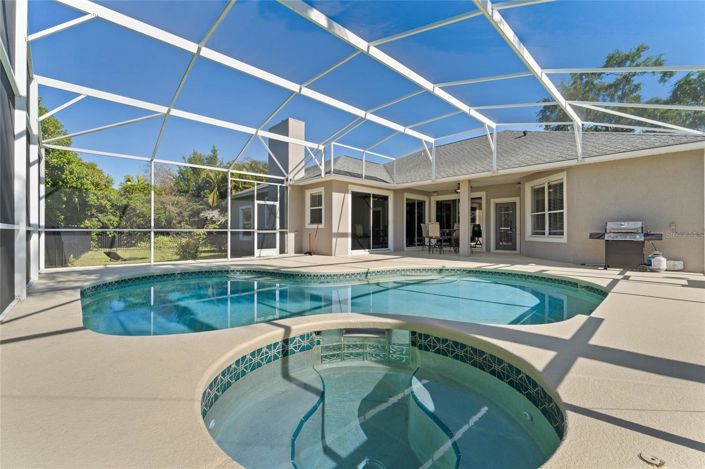 Image No.43-Maison de 4 chambres à vendre à Orlando