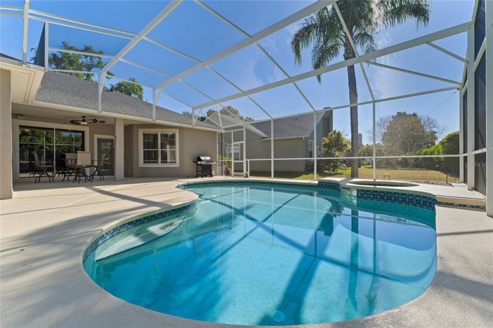 Image No.44-Maison de 4 chambres à vendre à Orlando