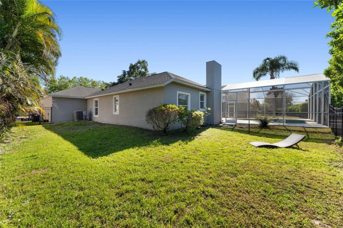 Image No.45-Maison de 4 chambres à vendre à Orlando