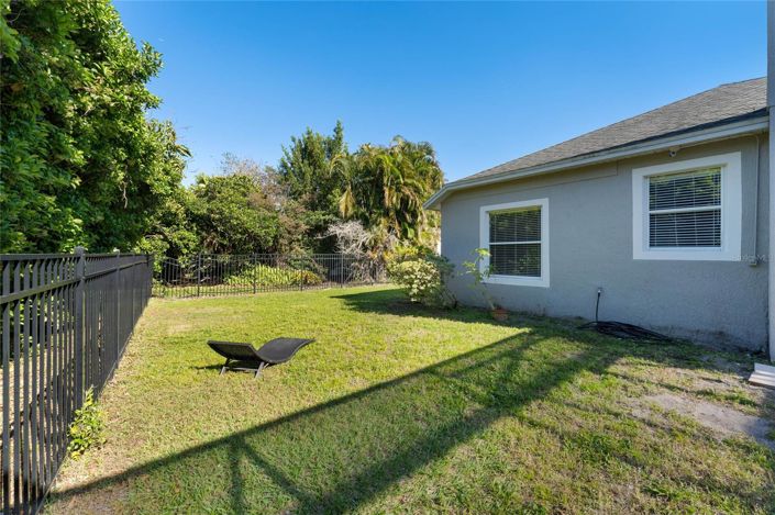 Image No.46-Maison de 4 chambres à vendre à Orlando