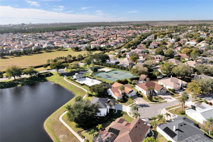 Image No.47-Maison de 4 chambres à vendre à Orlando