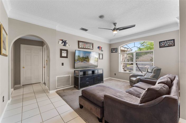 Image No.5-Maison de 4 chambres à vendre à Orlando