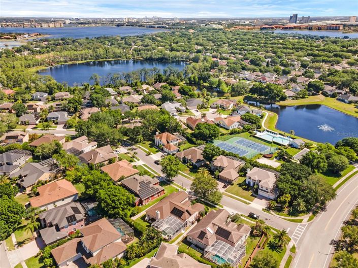 Image No.50-Maison de 4 chambres à vendre à Orlando