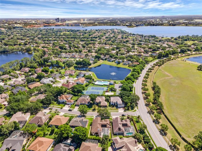 Image No.52-Maison de 4 chambres à vendre à Orlando