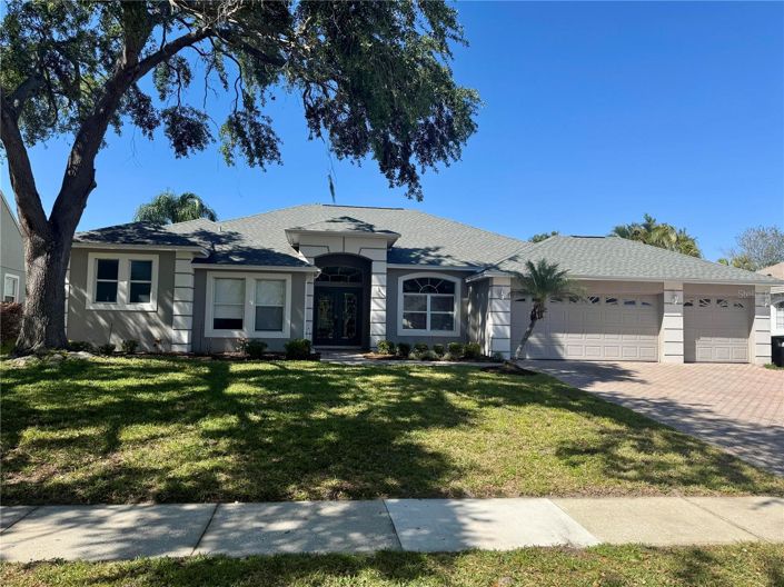 Image No.54-Maison de 4 chambres à vendre à Orlando