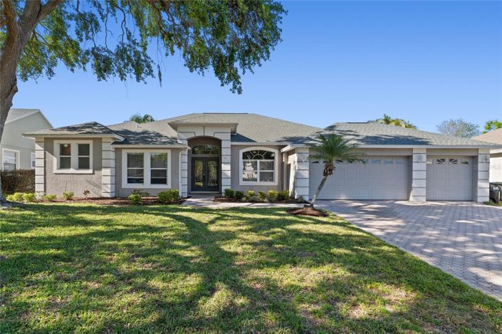 Image No.55-Maison de 4 chambres à vendre à Orlando