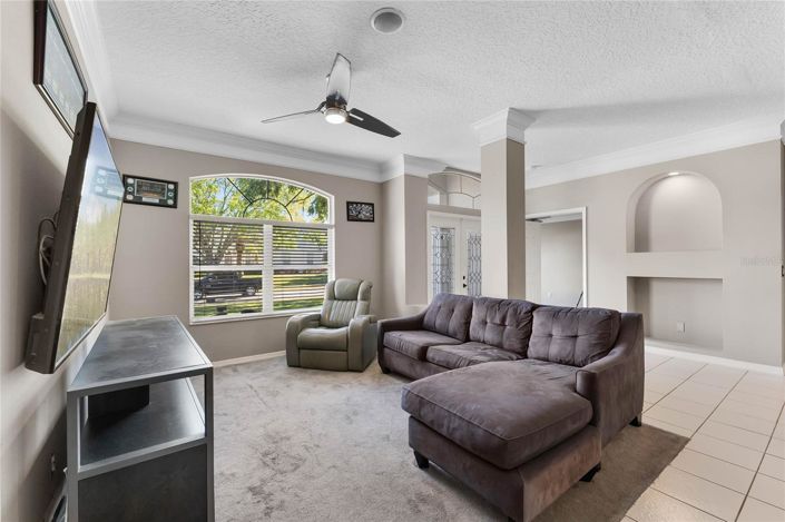 Image No.6-Maison de 4 chambres à vendre à Orlando