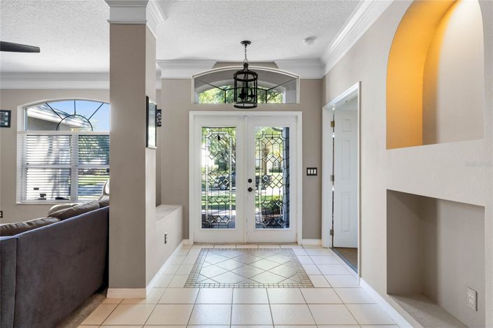 Image No.7-Maison de 4 chambres à vendre à Orlando