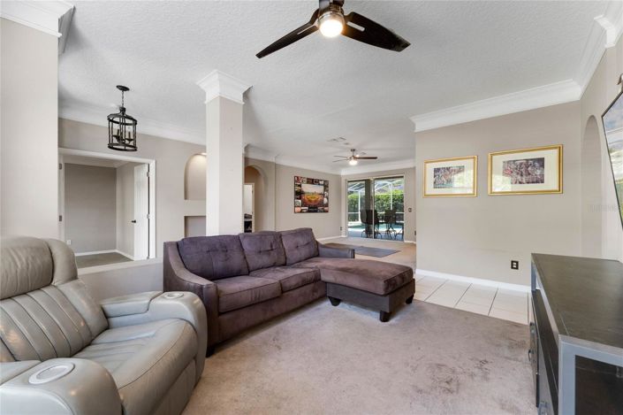 Image No.8-Maison de 4 chambres à vendre à Orlando