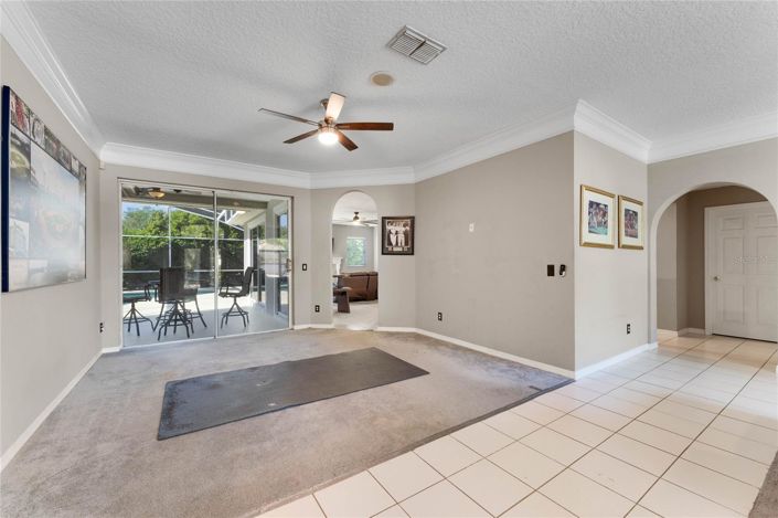 Image No.9-Maison de 4 chambres à vendre à Orlando