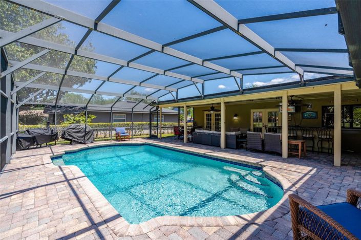 Image No.10-Maison de 4 chambres à vendre à Orlando