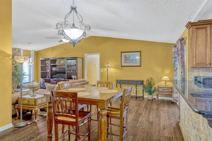 Image No.11-Maison de 4 chambres à vendre à Orlando