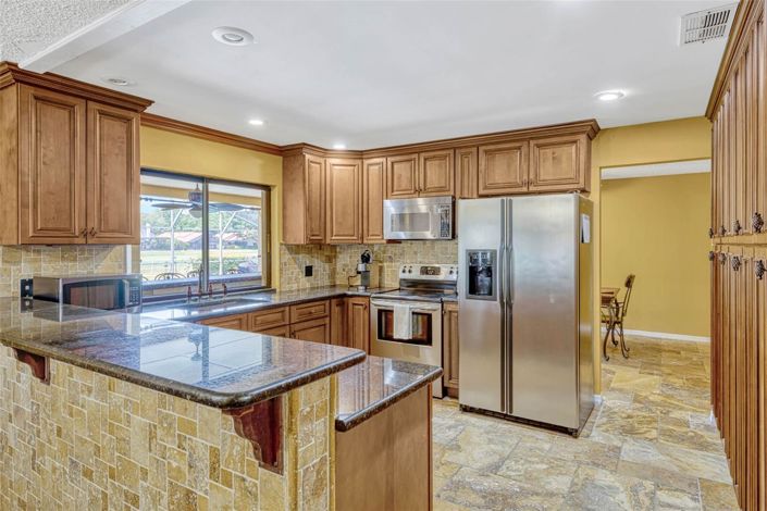 Image No.12-Maison de 4 chambres à vendre à Orlando