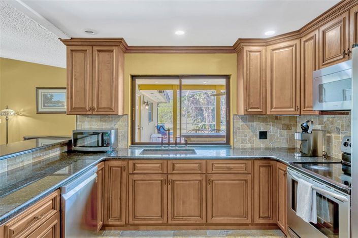 Image No.13-Maison de 4 chambres à vendre à Orlando