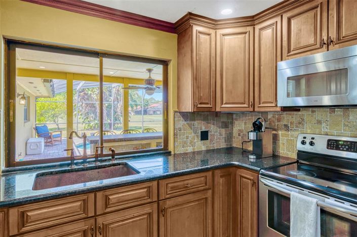 Image No.14-Maison de 4 chambres à vendre à Orlando