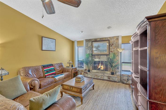 Image No.15-Maison de 4 chambres à vendre à Orlando