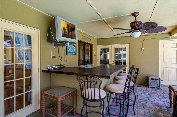 Image No.18-Maison de 4 chambres à vendre à Orlando