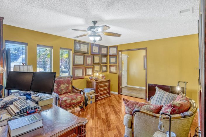 Image No.19-Maison de 4 chambres à vendre à Orlando