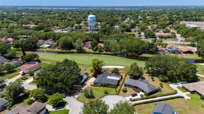 HOMES OF AMERICA REALTY in FLORIDA most sold property