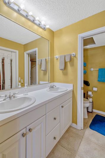 Image No.20-Maison de 4 chambres à vendre à Orlando