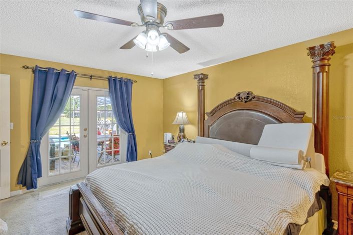 Image No.21-Maison de 4 chambres à vendre à Orlando