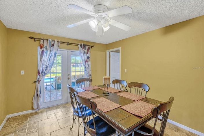 Image No.22-Maison de 4 chambres à vendre à Orlando