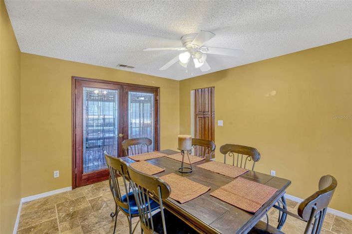 Image No.23-Maison de 4 chambres à vendre à Orlando