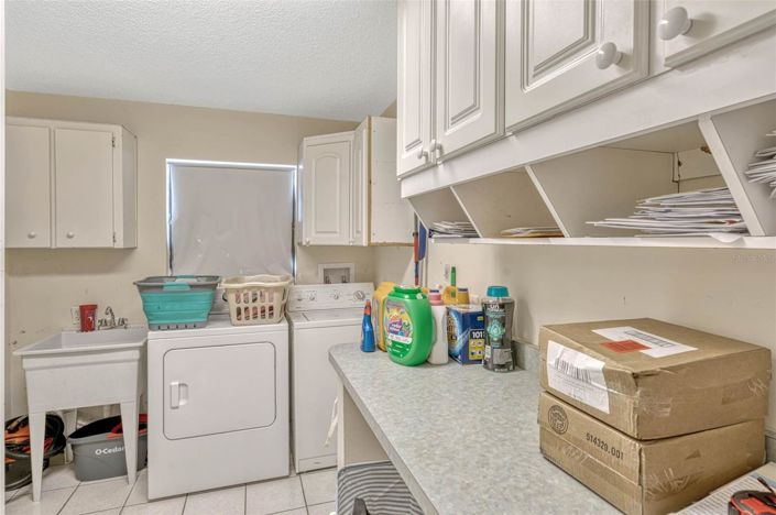 Image No.24-Maison de 4 chambres à vendre à Orlando