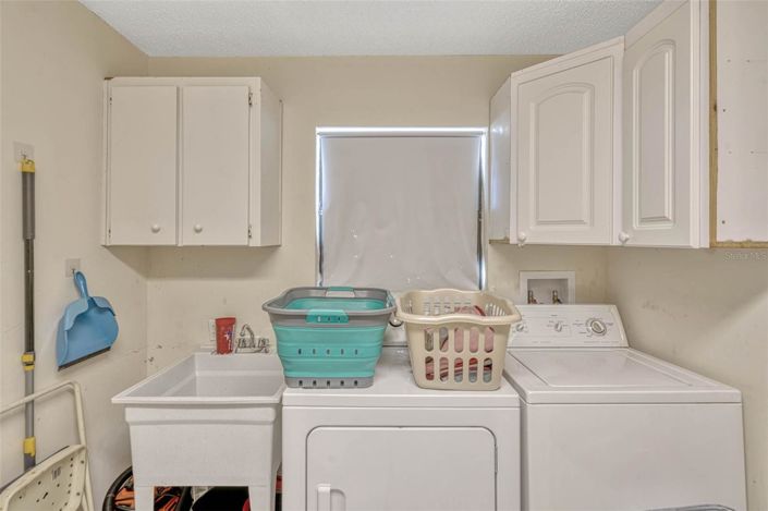 Image No.25-Maison de 4 chambres à vendre à Orlando