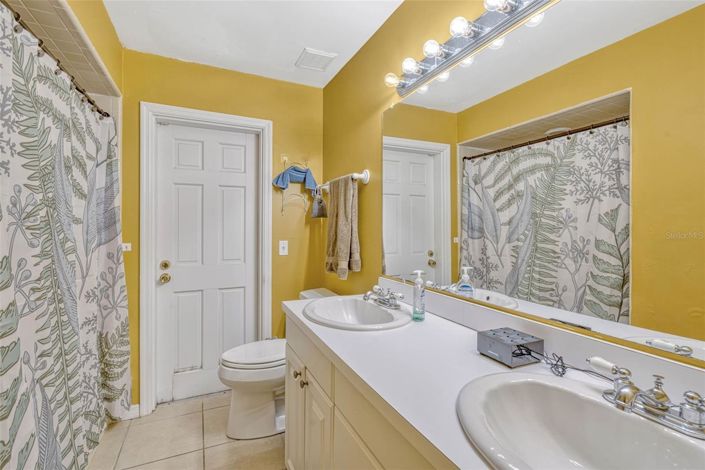 Image No.26-Maison de 4 chambres à vendre à Orlando