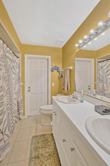 Image No.27-Maison de 4 chambres à vendre à Orlando