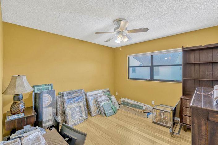 Image No.28-Maison de 4 chambres à vendre à Orlando