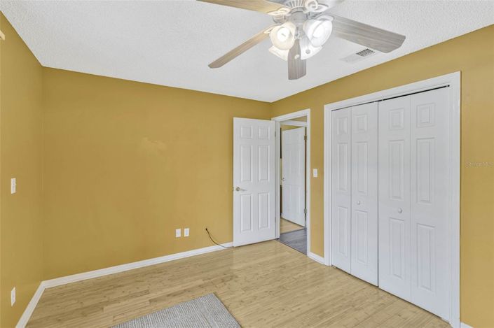 Image No.30-Maison de 4 chambres à vendre à Orlando