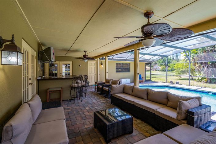 Image No.31-Maison de 4 chambres à vendre à Orlando