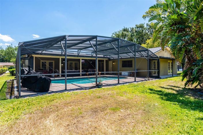 Image No.32-Maison de 4 chambres à vendre à Orlando