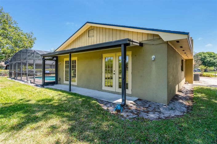 Image No.33-Maison de 4 chambres à vendre à Orlando