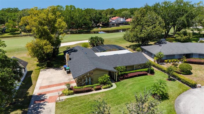 Image No.34-Maison de 4 chambres à vendre à Orlando