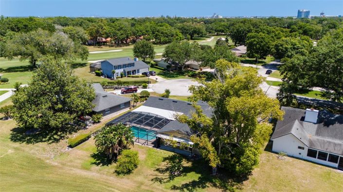 Image No.35-Maison de 4 chambres à vendre à Orlando