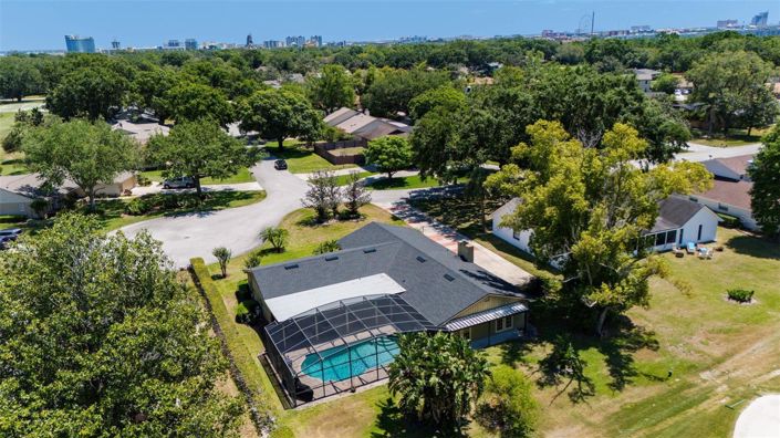 Image No.36-Maison de 4 chambres à vendre à Orlando