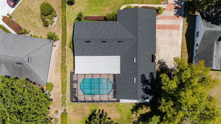 Image No.37-Maison de 4 chambres à vendre à Orlando