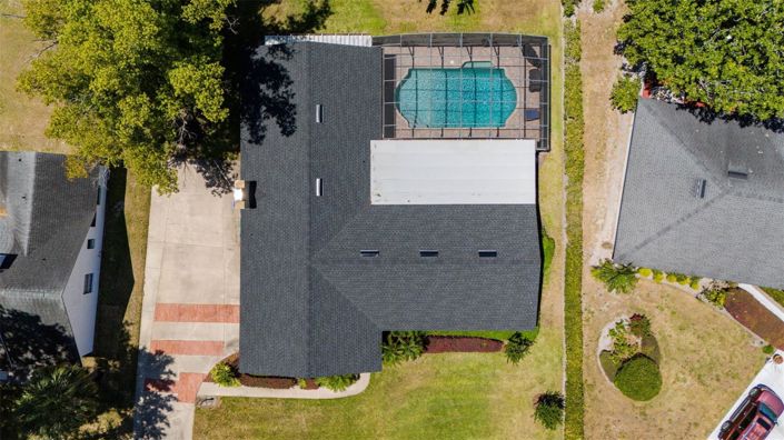 Image No.38-Maison de 4 chambres à vendre à Orlando