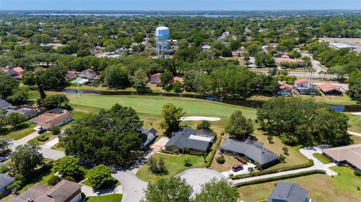 Image No.39-Maison de 4 chambres à vendre à Orlando