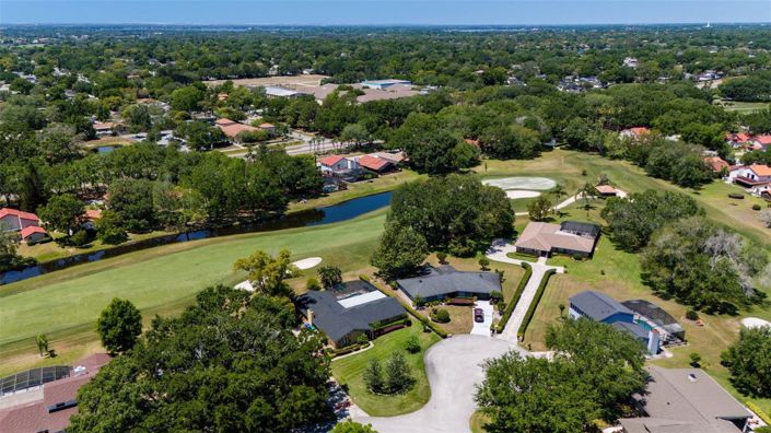 Image No.40-Maison de 4 chambres à vendre à Orlando