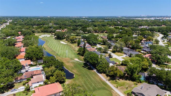 Image No.41-Maison de 4 chambres à vendre à Orlando