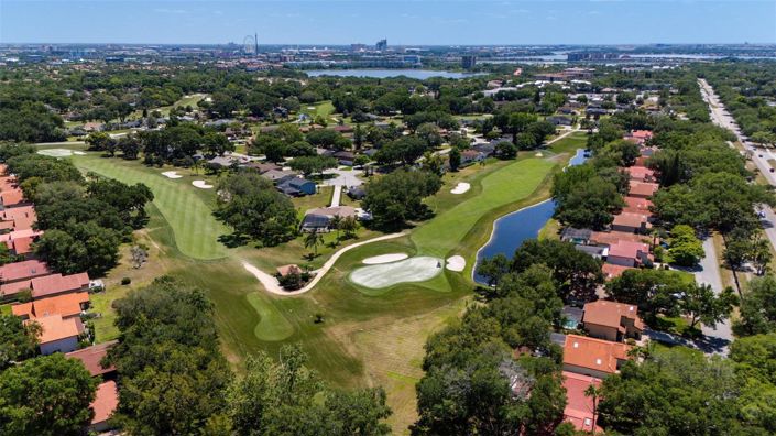 Image No.42-Maison de 4 chambres à vendre à Orlando
