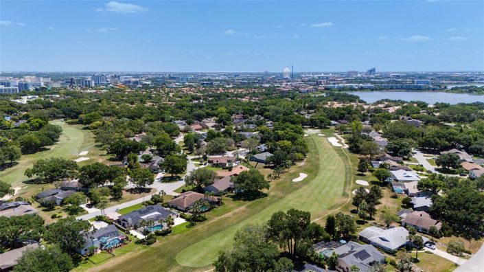 Image No.43-Maison de 4 chambres à vendre à Orlando