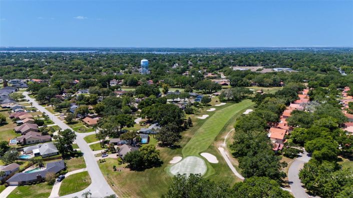Image No.44-Maison de 4 chambres à vendre à Orlando