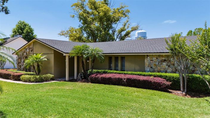 Image No.45-Maison de 4 chambres à vendre à Orlando