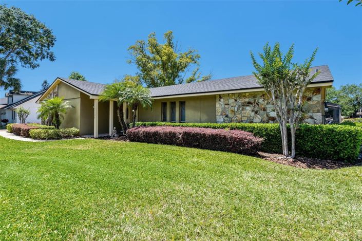 Image No.46-Maison de 4 chambres à vendre à Orlando